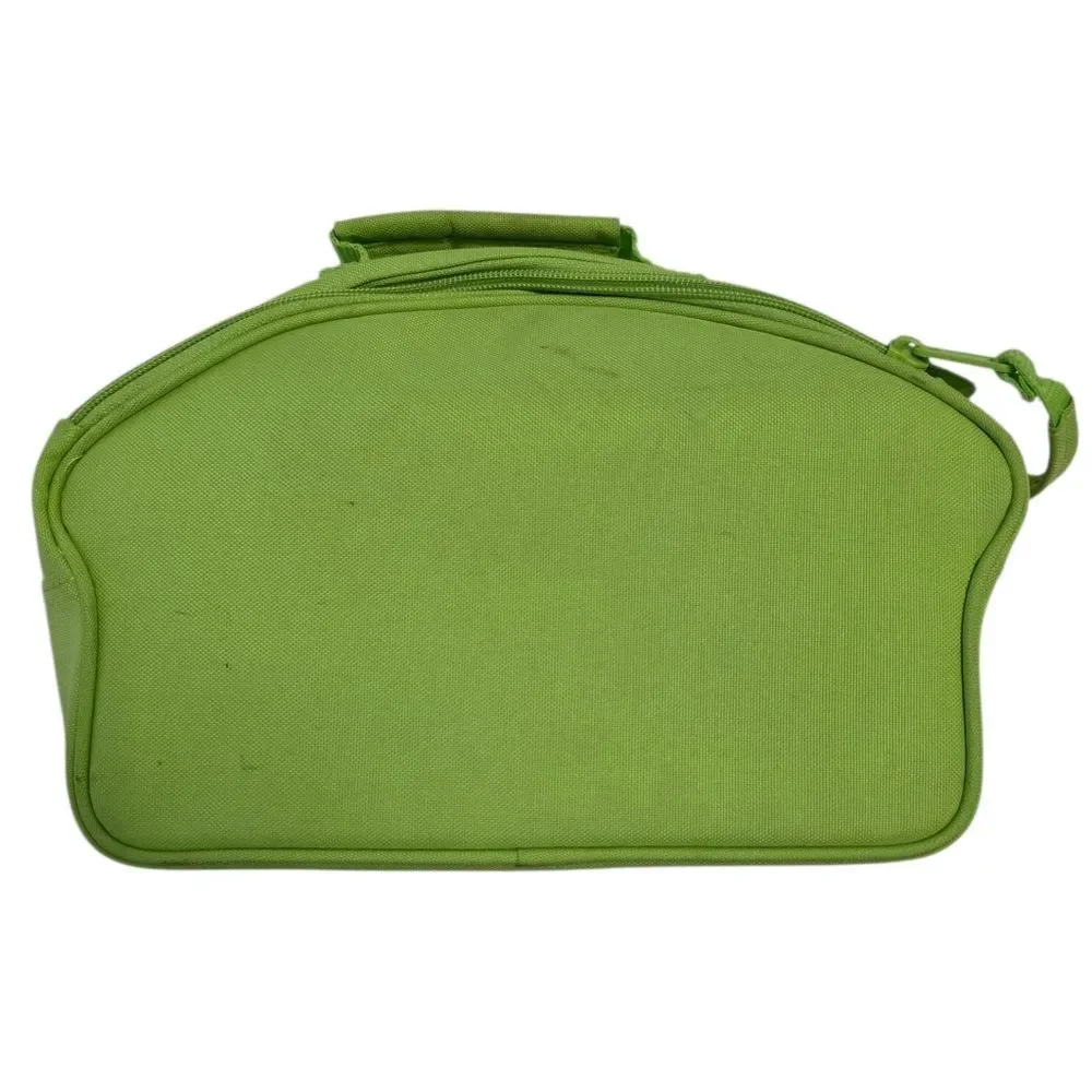 LeapFrog Tag Junior Green Carrying Case